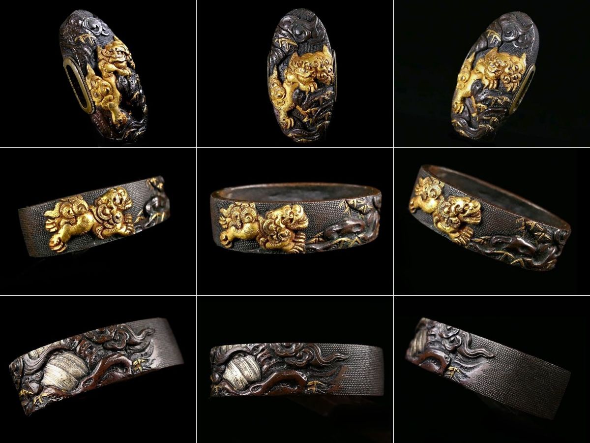 此商品圖像無法被轉載請進入原始網查看